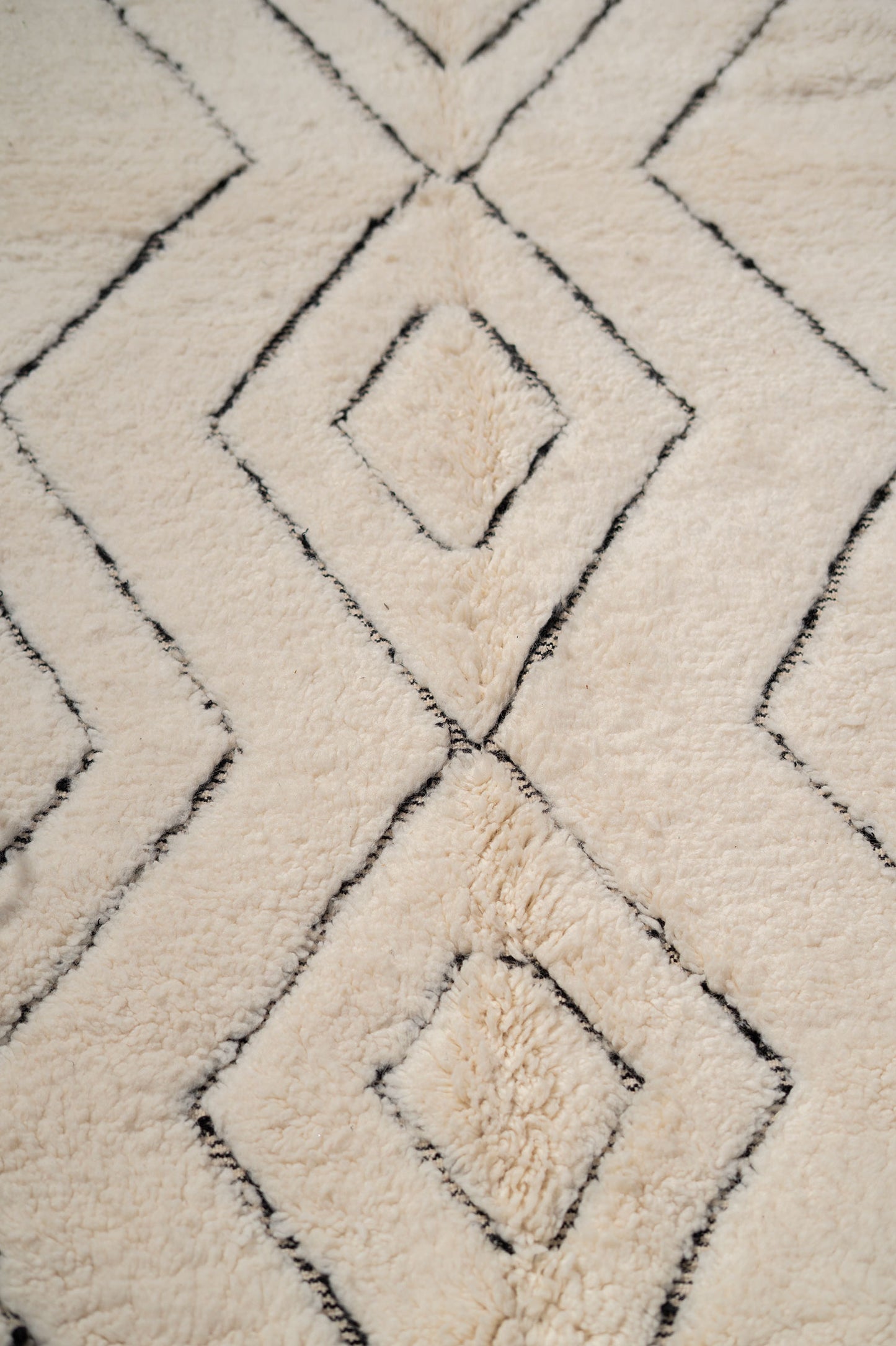 Tapis Azil