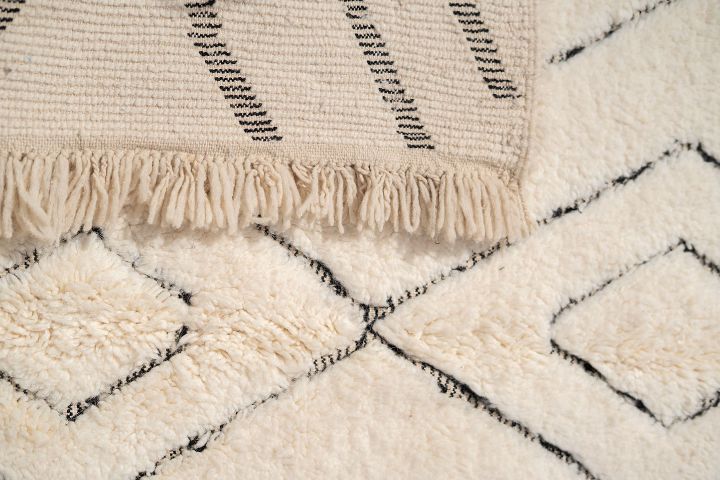 Tapis Azil