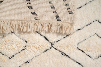 Tapis Azil