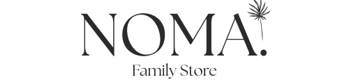 NOMA FAMILY STORE