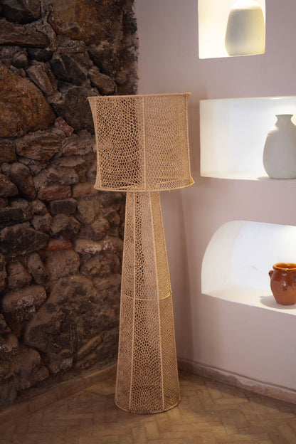 Lampe Faro