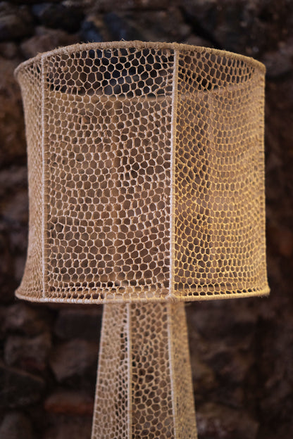 Lampe Faro