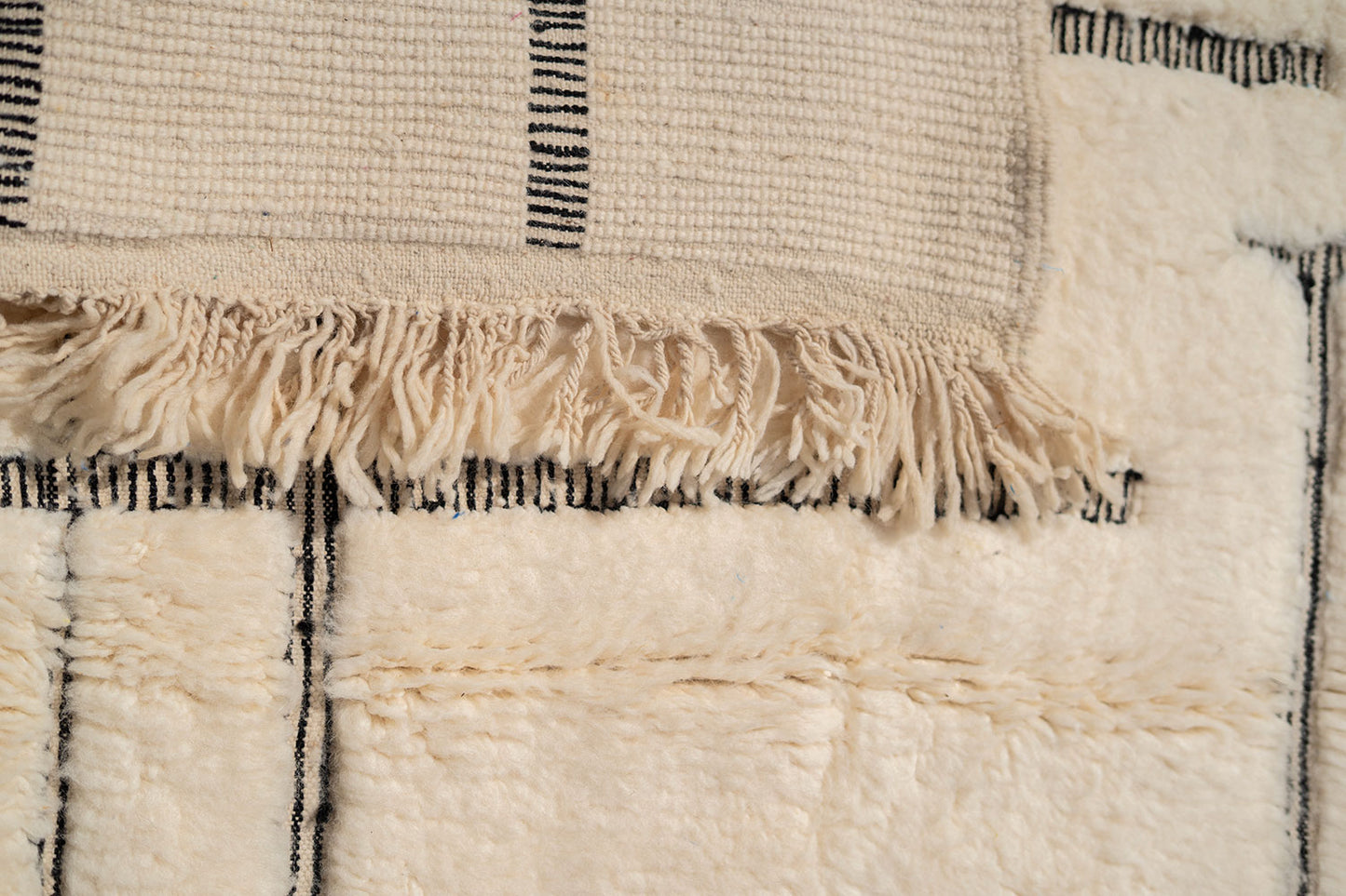 Tapis Linea