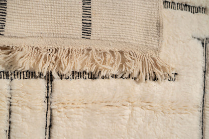 Tapis Linea