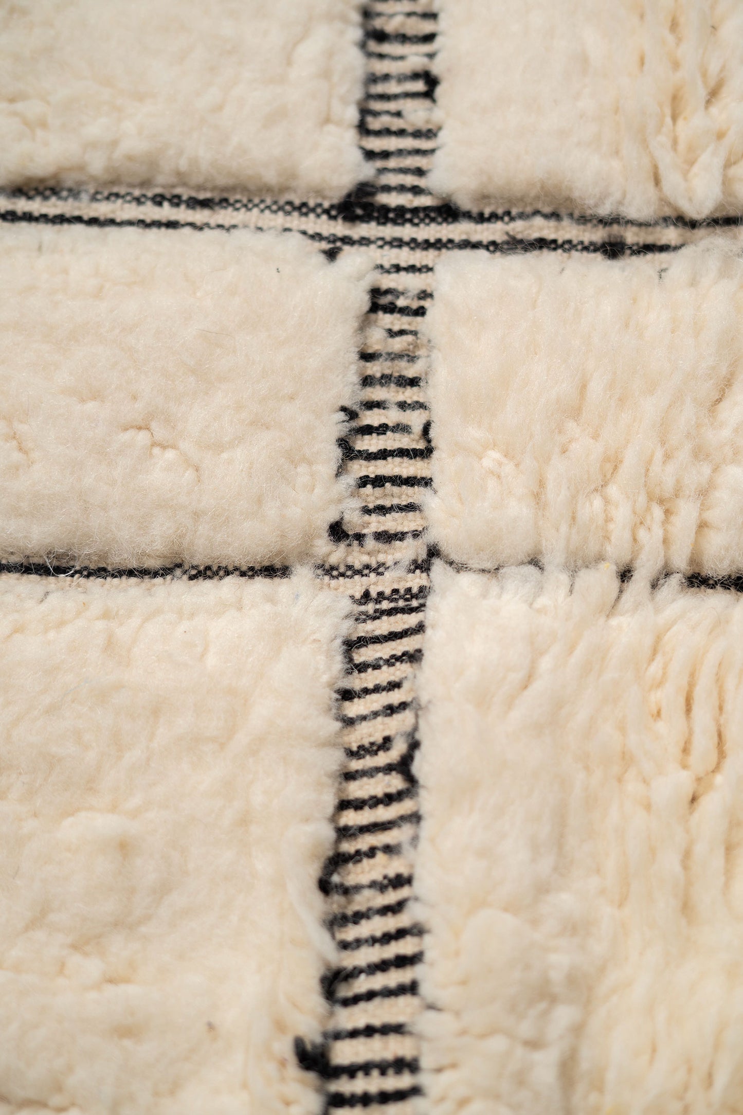 Tapis Linea